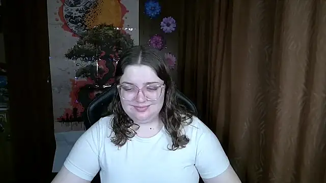 Teasing Dora online show from 04/11/26, 12:26