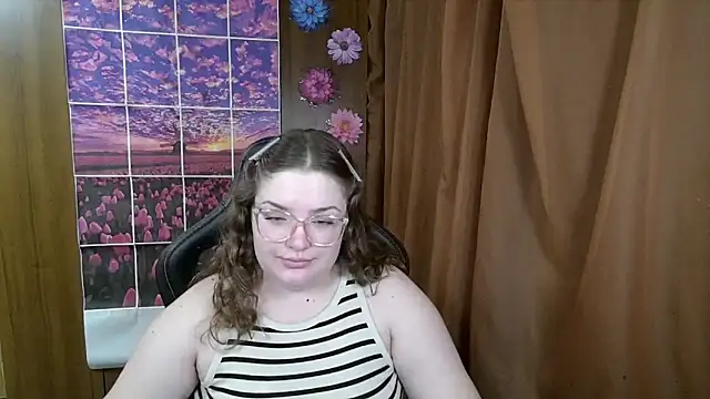 Teasing Dora online show from 05/20/26, 10:38