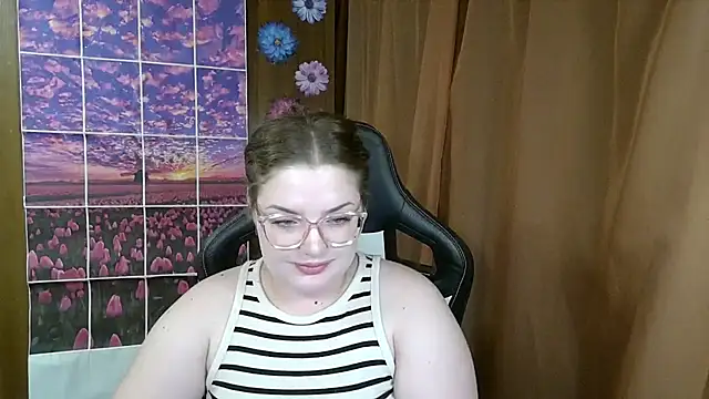 Teasing Dora online show from 07/09/26, 12:26