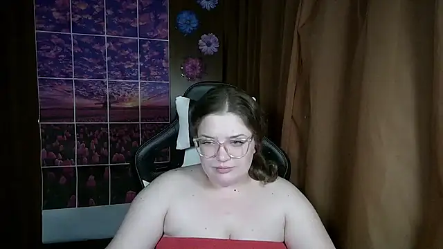 Teasing Dora online show from 07/24/26, 01:47