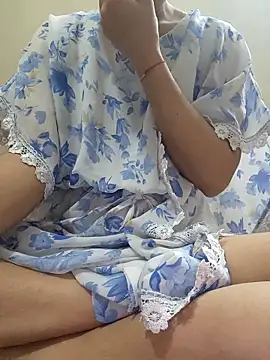 ISSLAA online show from 04/04/26, 07:39