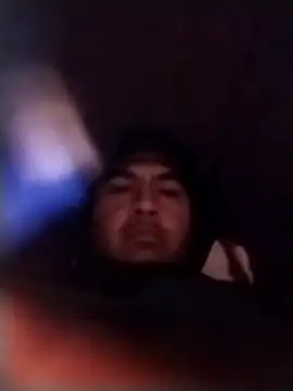 Sergiowooo online show from 07/04/26, 09:48