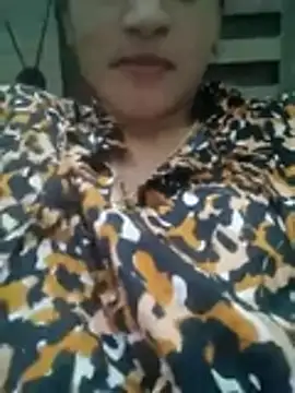 Snapshot of khushi_rawat chatting on 02/10/26, 04:44 khushi rawat online show from 02/10/26, 04:44