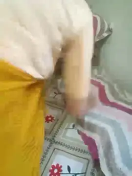 Snapshot of khushi_rawat chatting on 02/11/26, 11:15 khushi rawat online show from 02/11/26, 11:15