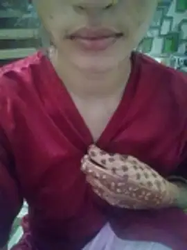 Snapshot of khushi_rawat chatting on 02/13/26, 05:09 khushi rawat online show from 02/13/26, 05:09