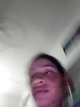 Snapshot of khushi_rawat chatting on 02/22/26, 01:31 khushi rawat online show from 02/22/26, 01:31