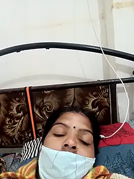 punamji sexe online show from 02/01/26, 01:26