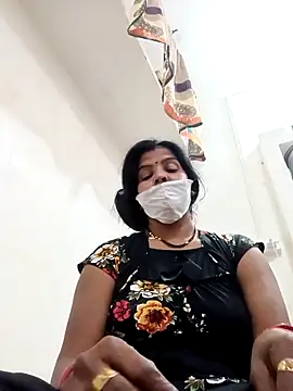 punamji sexe online show from 02/12/26, 06:25