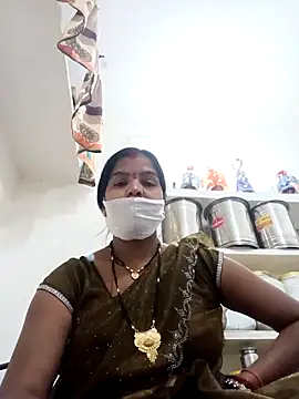 punamji sexe online show from 02/15/26, 05:15