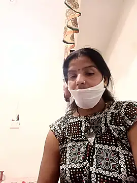 punamji sexe online show from 02/17/26, 02:57