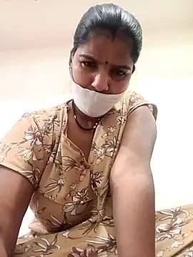 punamji sexe online show from 02/18/26, 04:36