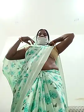 punamji sexe online show from 03/14/26, 12:21