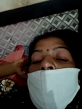 punamji sexe online show from 03/15/26, 01:55