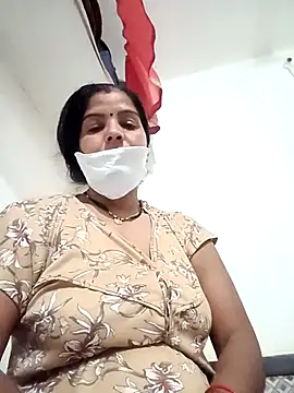 punamji sexe online show from 04/03/26, 01:47