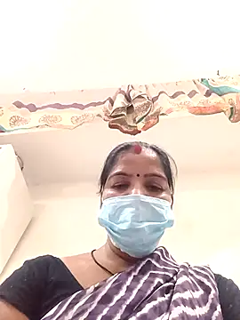 punamji sexe online show from 04/21/26, 08:09