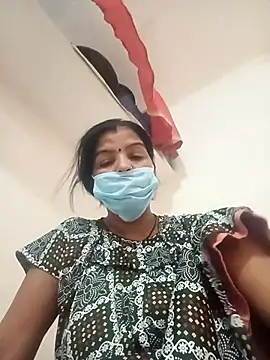 punamji sexe online show from 04/22/26, 02:58