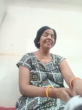 punamji sexe online show from 05/25/26, 12:11