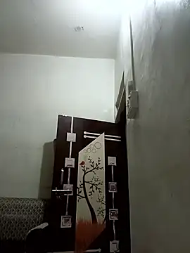 punamji sexe online show from 05/29/26, 04:21