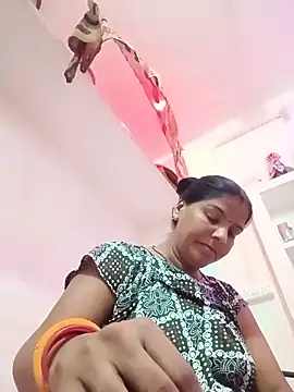 punamji sexe online show from 06/06/26, 01:54