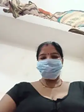 punamji sexe online show from 06/30/26, 01:06