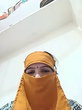 punamji sexe online show from 07/06/26, 06:43