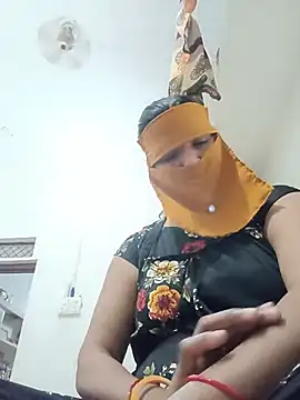 punamji sexe online show from 07/08/26, 01:43
