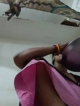 punamji sexe online show from 07/18/26, 03:54
