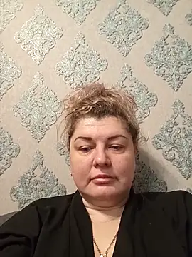 Snapshot of KristinaLowq chatting on 02/01/26, 09:30 KristinaLowq online show from 02/01/26, 09:30