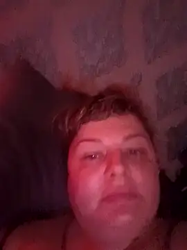 Snapshot of KristinaLowq chatting on 02/14/26, 09:22 KristinaLowq online show from 02/14/26, 09:22