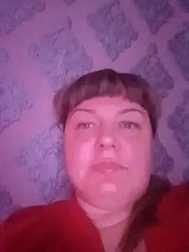 Snapshot of KristinaLowq chatting on 02/17/26, 08:15 KristinaLowq online show from 02/17/26, 08:15