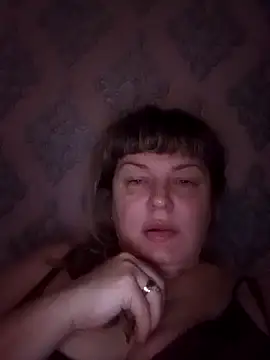 Snapshot of KristinaLowq chatting on 02/20/26, 10:21 KristinaLowq online show from 02/20/26, 10:21