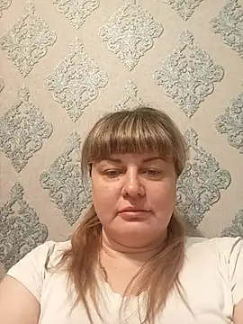 KristinaLowq online show from 03/04/26, 03:51