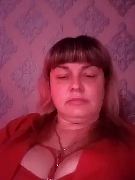 KristinaLowq online show from 03/26/26, 09:09