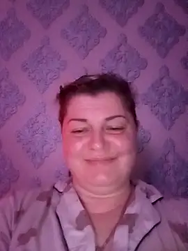 KristinaLowq online show from 03/31/26, 08:42