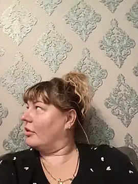 KristinaLowq online show from 04/04/26, 04:04