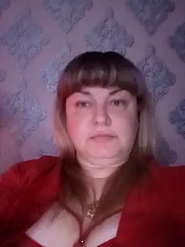 KristinaLowq online show from 04/06/26, 08:43