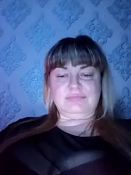 KristinaLowq online show from 04/10/26, 09:19