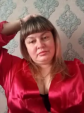 KristinaLowq online show from 04/27/26, 12:47