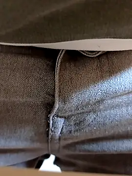 Cockmen fuck78 online show from 02/10/26, 06:06