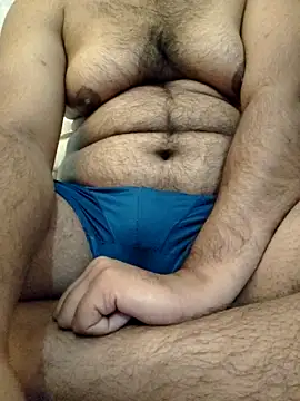 Cockmen fuck78 online show from 02/11/26, 06:51