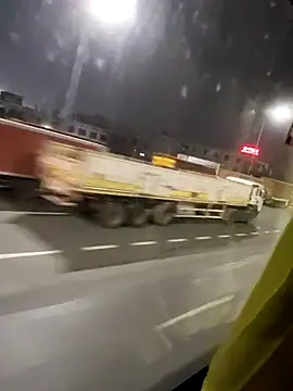 Cockmen fuck78 online show from 02/13/26, 05:53