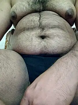 Cockmen fuck78 online show from 02/23/26, 06:16