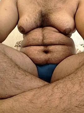 Cockmen fuck78 online show from 02/28/26, 03:18