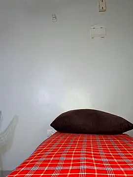 Blacck godess01 online show from 02/27/26, 08:47