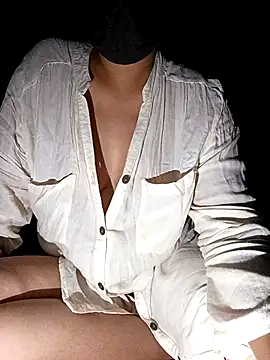 Sexy --2 online show from 01/31/26, 07:11