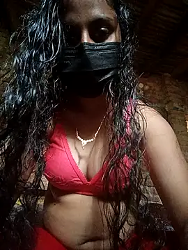 Sexy --2 online show from 02/09/26, 09:13