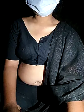 Sexy --2 online show from 02/14/26, 07:54