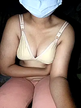 Sexy --2 online show from 02/19/26, 06:26