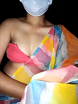 Sexy --2 online show from 02/20/26, 05:46