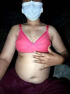 Sexy --2 online show from 02/21/26, 06:31